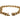 Tiffany & Co. Vintage 18K Bracelet Solid Yellow Gold