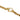 Bulgari 1970s Rock Crystal Long Necklace by Carlo Weingrill 18K Yellow Gold
