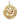 Tiffany & Co. Acrostic Pendant 'DEAREST' Vintage 14K Yellow Gold