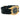Carrera y Carrera Horse Watch 18K Yellow Gold Quartz