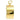 Bryson 18K Cactus Pendant Desert Landscape 1989 Yellow Gold