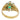 Antique Emerald Diamond Ring Edwardian Platinum Top 18K Yellow Gold F1 Emerald