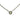 David Yurman Diamond Pendant Necklace in Sterling Silver & 18K Yellow Gold