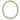 Cartier Paris Diamond Link Necklace by Georges L’Enfant in 18K Yellow Gold, 1970
