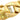 Cartier Paris Diamond Link Necklace by Georges L’Enfant in 18K Yellow Gold, 1970