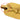 Georges L’Enfant Egyptian Revival Pendant Necklace for O.J. Perrin in 18K Yellow