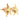 Tiffany & Co. Elsa Peretti Vintage Starfish Stud Earrings