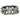 Art Deco Platinum Diamond Cuban Eternity Link Ring Platinum