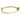 Cartier Paris 18K Bracelet Diamonds Vintage Yellow Gold