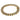 Bulgari Diamond Curb Link Bracelet Two-Tone 18K Gold Vintage Bracelet