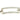 Tiffany & Co. Sterling Silver Link Bracelet 2002 Italy