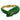 Cartier 18K Snake Ring Vintage Yellow Gold Diamond Ruby Accents