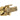 Carlo Weingrill Ancient Coin Necklace 18K Yellow Gold