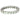 Platinum Diamond Eternity Band ~2.2ctw Round Brilliant Diamonds Vintage