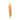 Vintage 18K Whistle Pendant Coral 18K Yellow Gold "If You Need Me, Just Whistle"