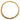 Bulgari Spiga Diamond Snake Choker Necklace 18K Yellow Gold ~2.4ctw