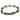 David Yurman Maritime Anchor Link Bracelet Sterling Silver Cable Bracelet