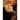 Van Cleef & Arpels Diamond Ring Wave Eternity Band French 18K Yellow Gold