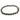 John Hardy Twisted Link Bracelet Sterling Silver