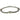 John Hardy Diamond Icon Bracelet Four Station Sterling Silver