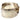 Tiffany & Co. Dragon Fly Cuff Bracelet Sterling Silver 18K Gold