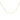 Vintage Mikimoto Akoya Cultured Pearl Necklace with Sterling Silver Clasp