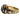 Antique Victorian Synthetic Sapphire Diamond Ring 18K Yellow Gold