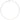Tiffany & Co. Wire Necklace in Platinum and Iridium 16"
