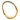 Van Cleef & Arpels Diamond Polo Watch 18K Yellow Gold Quartz