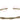 John Hardy Bamboo Cuff Bracelet Sterling Silver Size 7"
