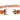 John Hardy Pink Moonstone Beaded Bracelet in Sterling Silver
