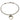John Hardy Legends Naga Dragon Bracelet Sterling Silver