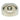 Bulgari Platinum Diamond Ring Old Mine Cut Center Monture Ring