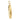 Van Cleef & Arpels Georges L’Enfant Place Vendome Diamond Charm Pendant 18K