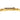 Van Cleef & Arpels Perlèe Pearls of Gold Bangle Bracelet 18K Yellow Gold