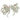 Boucheron Pavé Diamond Earrings 18K White Gold Clip-ons ~7.0 CTW