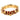 Tiffany Schlumberger Paris Paillonné Enamel Bangle Bracelet in 18K Yellow Gold