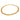 Van Cleef & Arpels 18K Tri-Color Brick Gold Collar Necklace Yellow Gold