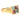 Vintage Bulgari Carre Ring Aquamarine Tourmaline 18K Yellow Gold