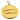 Lalaounis Pisces Zodiac Pendant 18K Yellow Gold Vintage