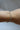 Tiffany Sterling Silver Hardwear Micro Link Bracelet 7" Length