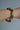 Vintage Bulgari Mariner Anchor Link Bracelet Puffy Chain 18K Yellow Gold