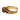 Nardi 18K Gold Ruby Ring Rialto Bridge Yellow Gold ~1.12ctw Rubies Size 5.5