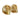 Alex Sepkus 18K Pearl Earrings Yellow Gold Diamond Estate Clip-on