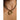 Roberto Coin Cento 18K Diamond Pendant Necklace Yellow Gold 16"