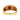 Vintage 18K Ruby Diamond Ring Yellow Gold Size 7.25 ~1.66ctw