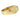 Vintage 18K Yellow Gold Diamond Ring Size 5.5 ~1.01ctw