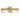 Victorian 18K Diamond Brooch Synthetic Emerald Yellow Gold ~3.64ctw