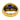 Cartier No Heat Sapphire Diamond Ring Royal Blue 18K Yellow Gold ~5.71ctw
