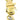 5.4ctw Diamond Tennis Bracelet 18K Yellow Gold Platinum Oval Cut VS Diamonds